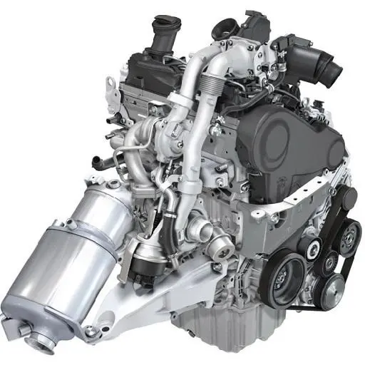cfca engine