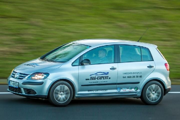 car for the duration of the repair